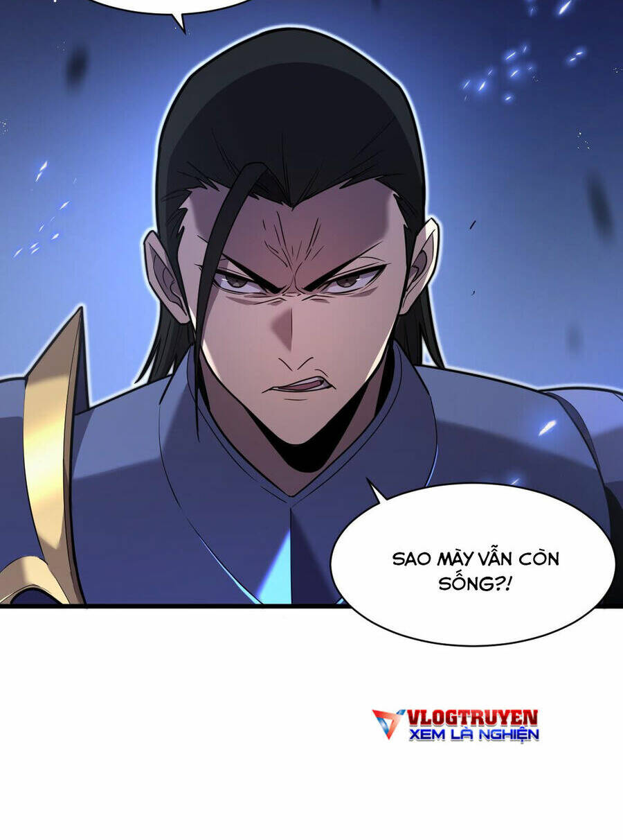 Hệ Thống Của Ta Thật Đứng Đắn - Chapter 4 - Page 74