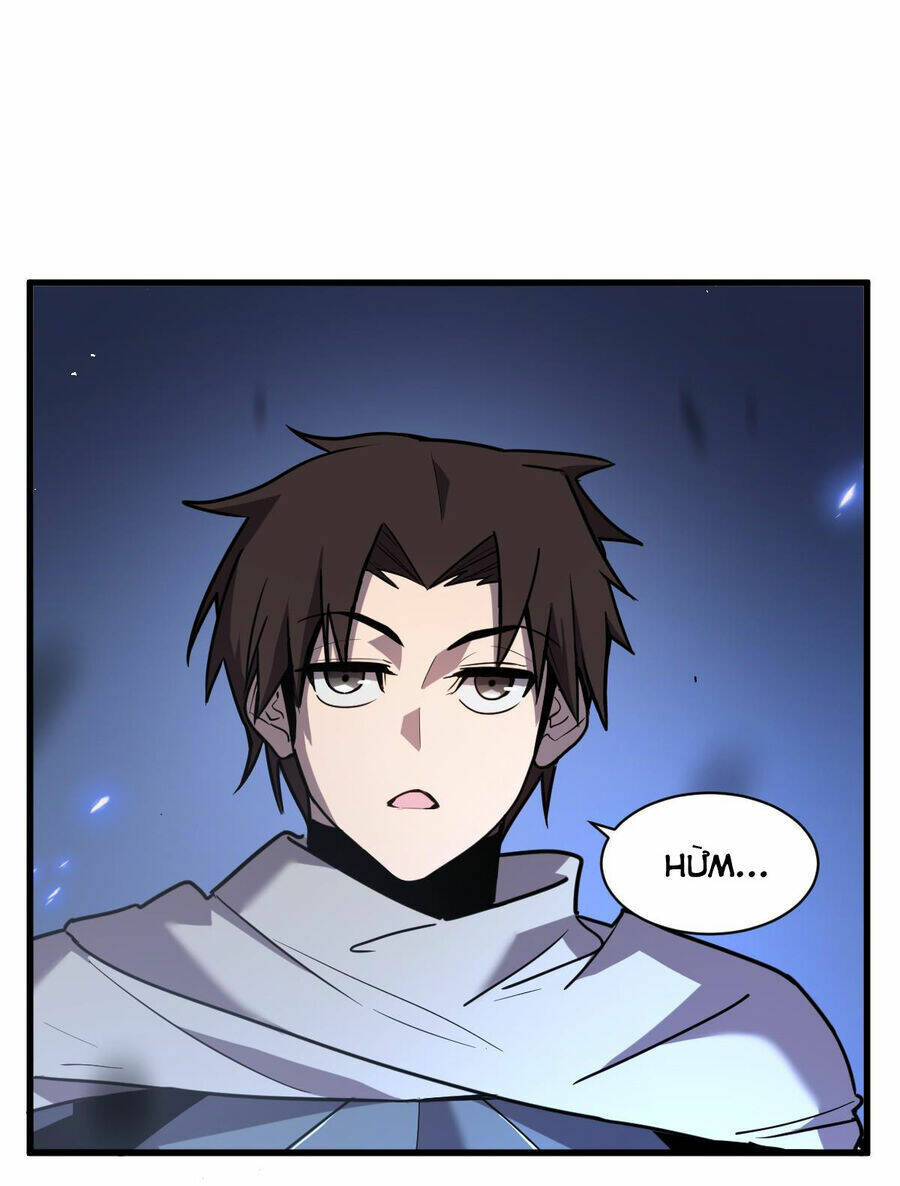 Hệ Thống Của Ta Thật Đứng Đắn - Chapter 4 - Page 75