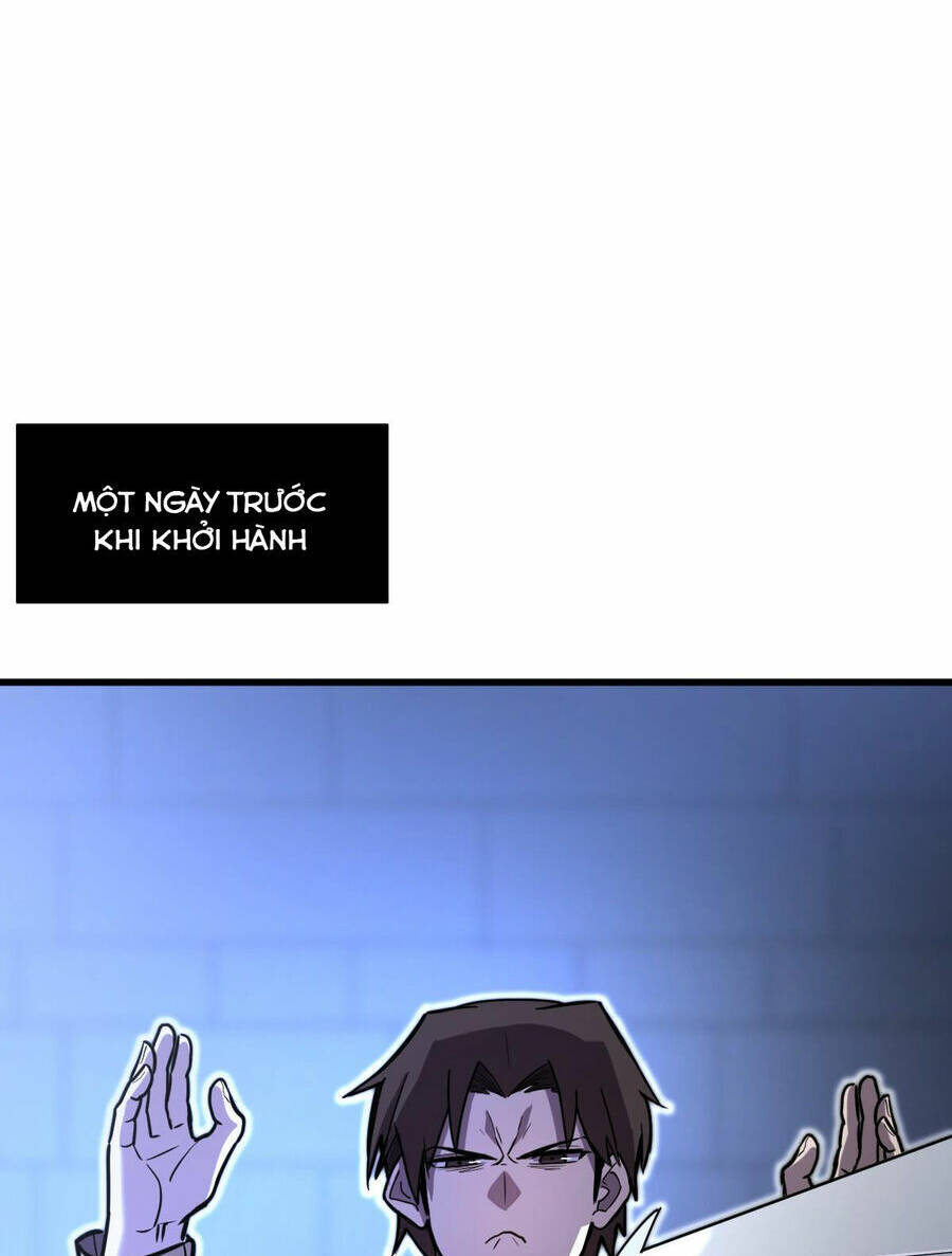 Hệ Thống Của Ta Thật Đứng Đắn - Chapter 4 - Page 76