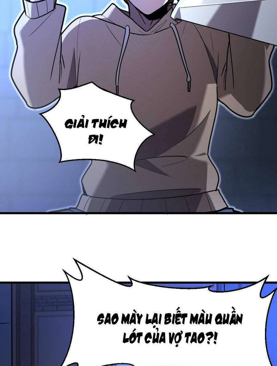 Hệ Thống Của Ta Thật Đứng Đắn - Chapter 4 - Page 77