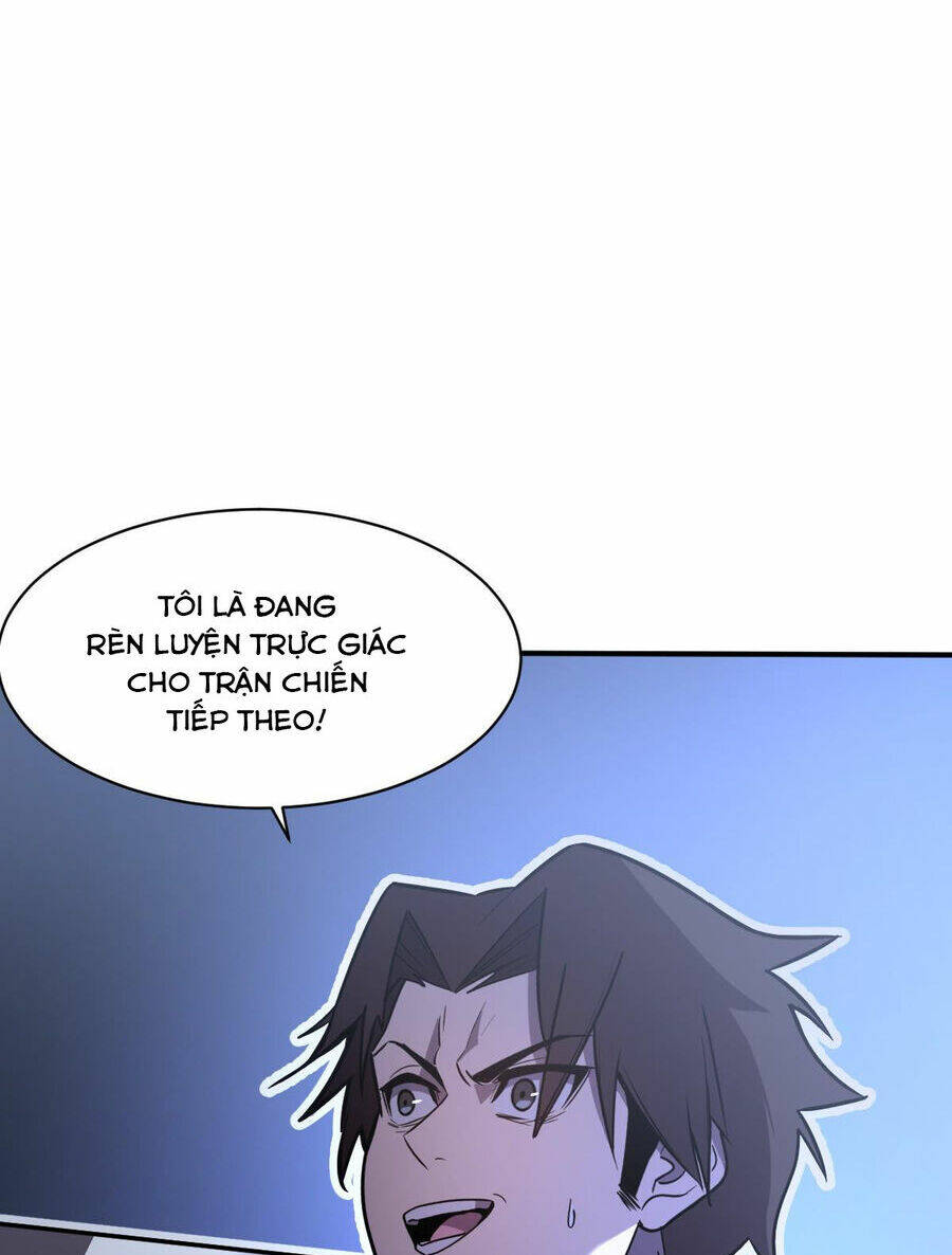 Hệ Thống Của Ta Thật Đứng Đắn - Chapter 4 - Page 79