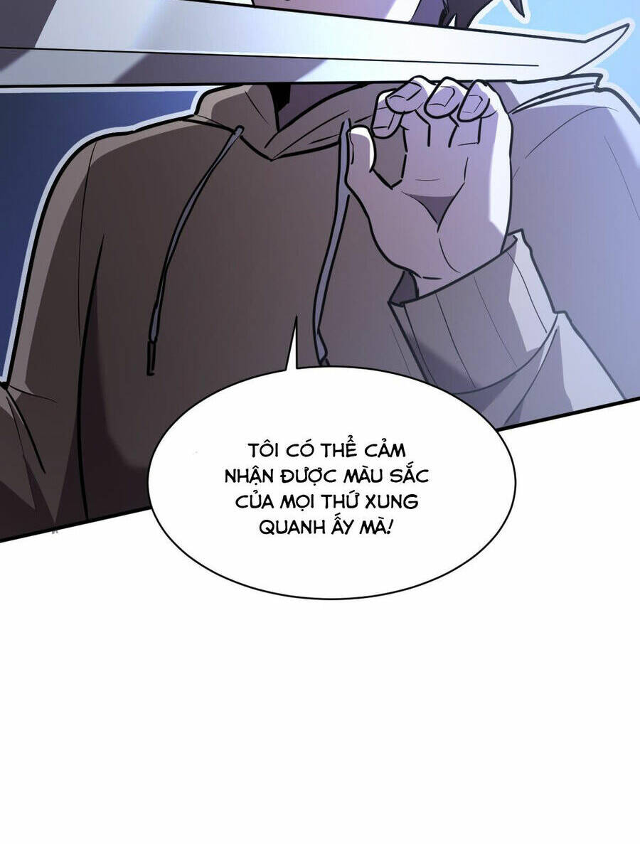 Hệ Thống Của Ta Thật Đứng Đắn - Chapter 4 - Page 80