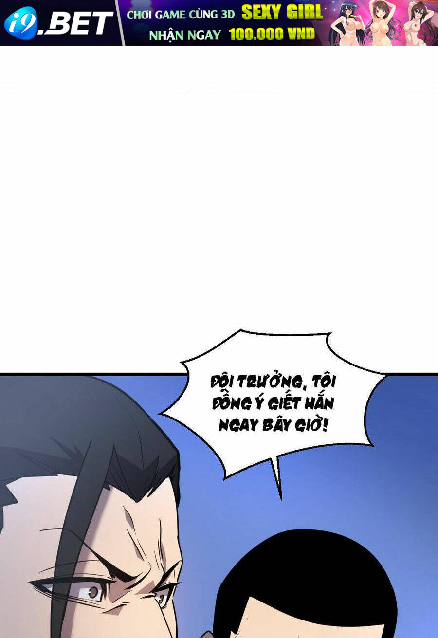 Hệ Thống Của Ta Thật Đứng Đắn - Chapter 4 - Page 86