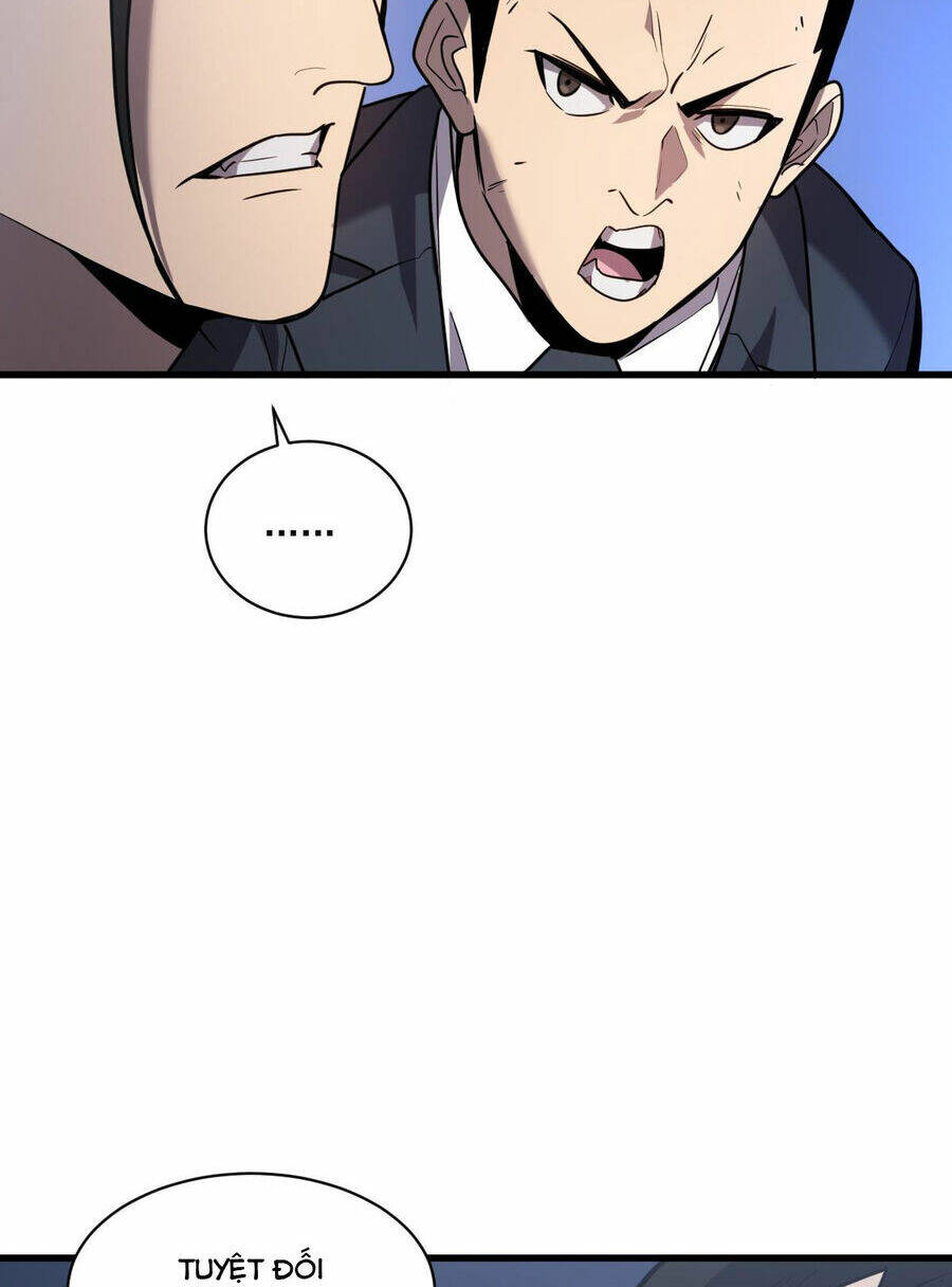 Hệ Thống Của Ta Thật Đứng Đắn - Chapter 4 - Page 87