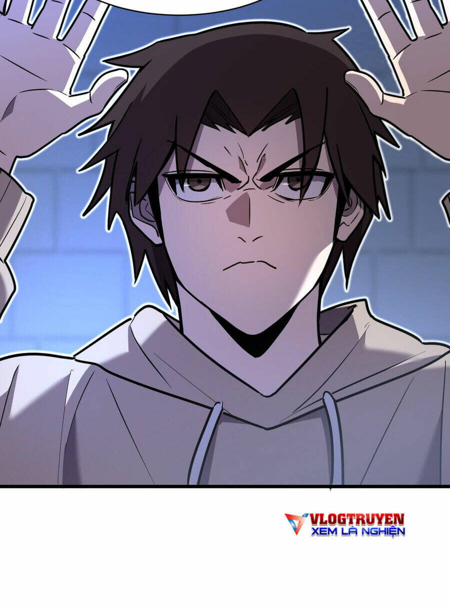 Hệ Thống Của Ta Thật Đứng Đắn - Chapter 4 - Page 90