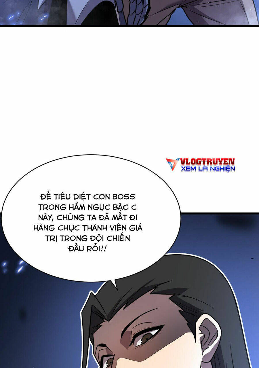 Hệ Thống Của Ta Thật Đứng Đắn - Chapter 4 - Page 97