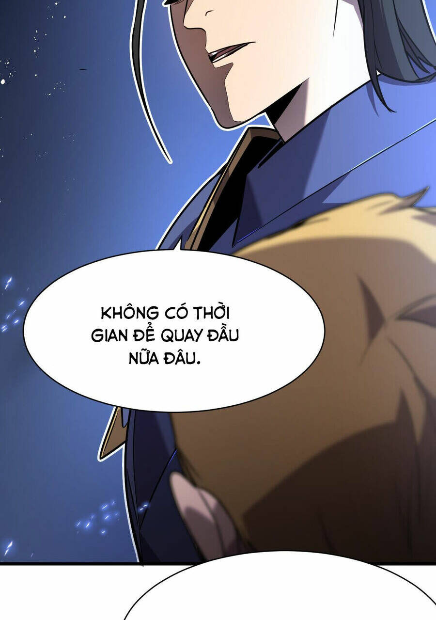 Hệ Thống Của Ta Thật Đứng Đắn - Chapter 4 - Page 98