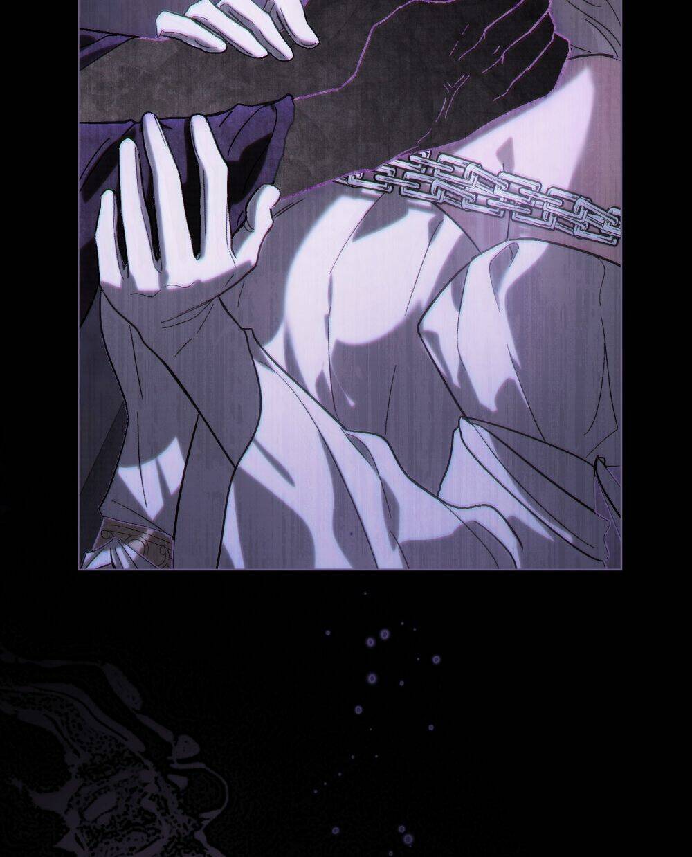 Khi Số Phận Tìm Đến Hai Ta - Chapter 1 - Page 10