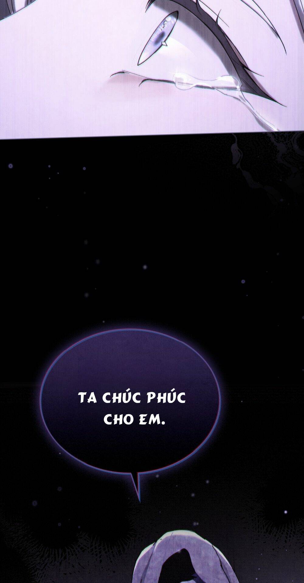 Khi Số Phận Tìm Đến Hai Ta - Chapter 1 - Page 12