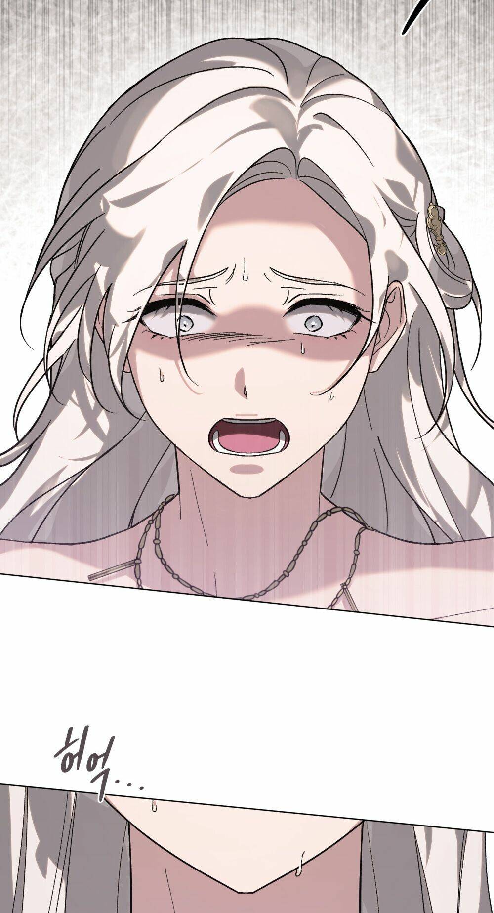 Khi Số Phận Tìm Đến Hai Ta - Chapter 1 - Page 18