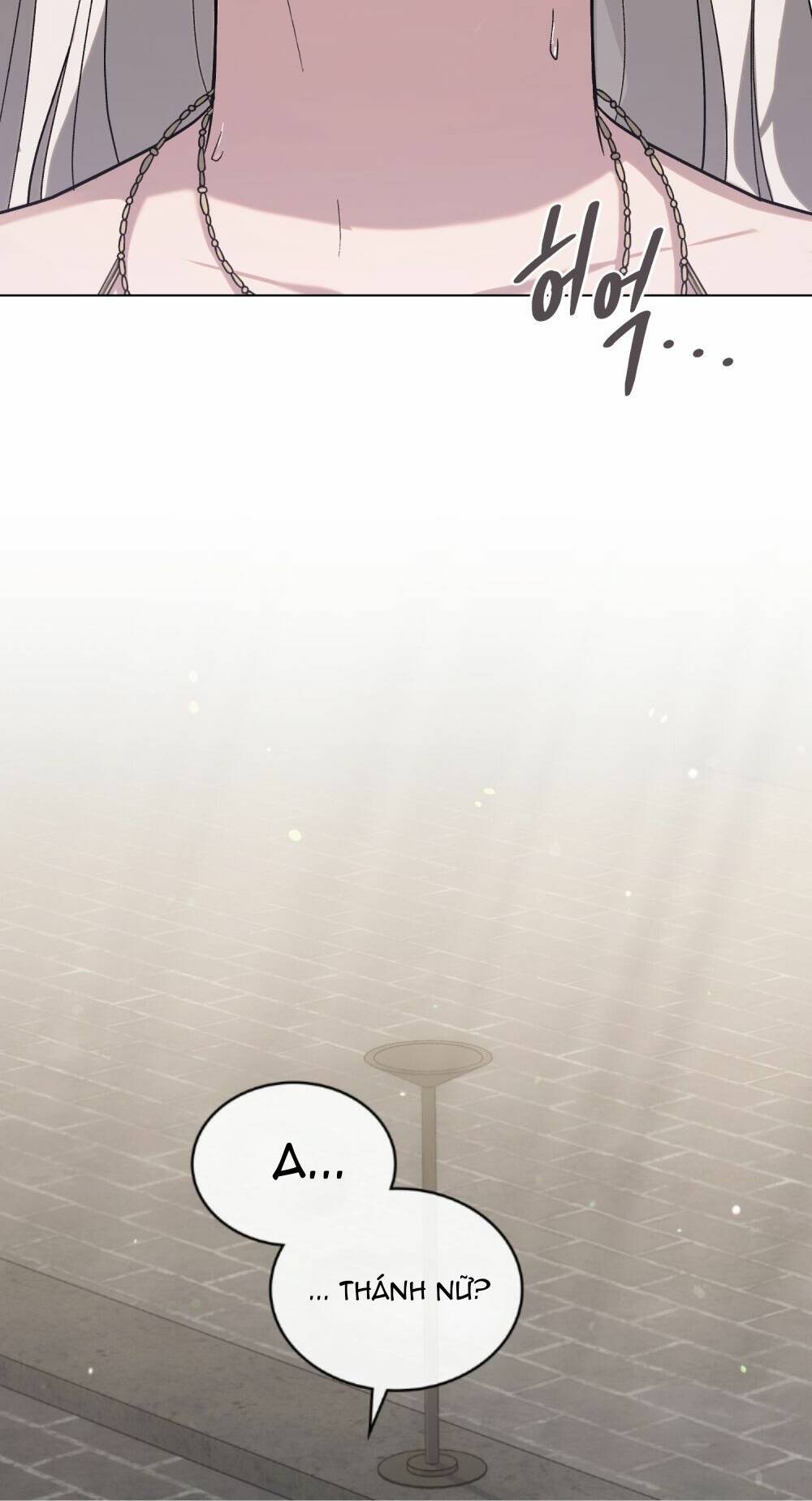 Khi Số Phận Tìm Đến Hai Ta - Chapter 1 - Page 19