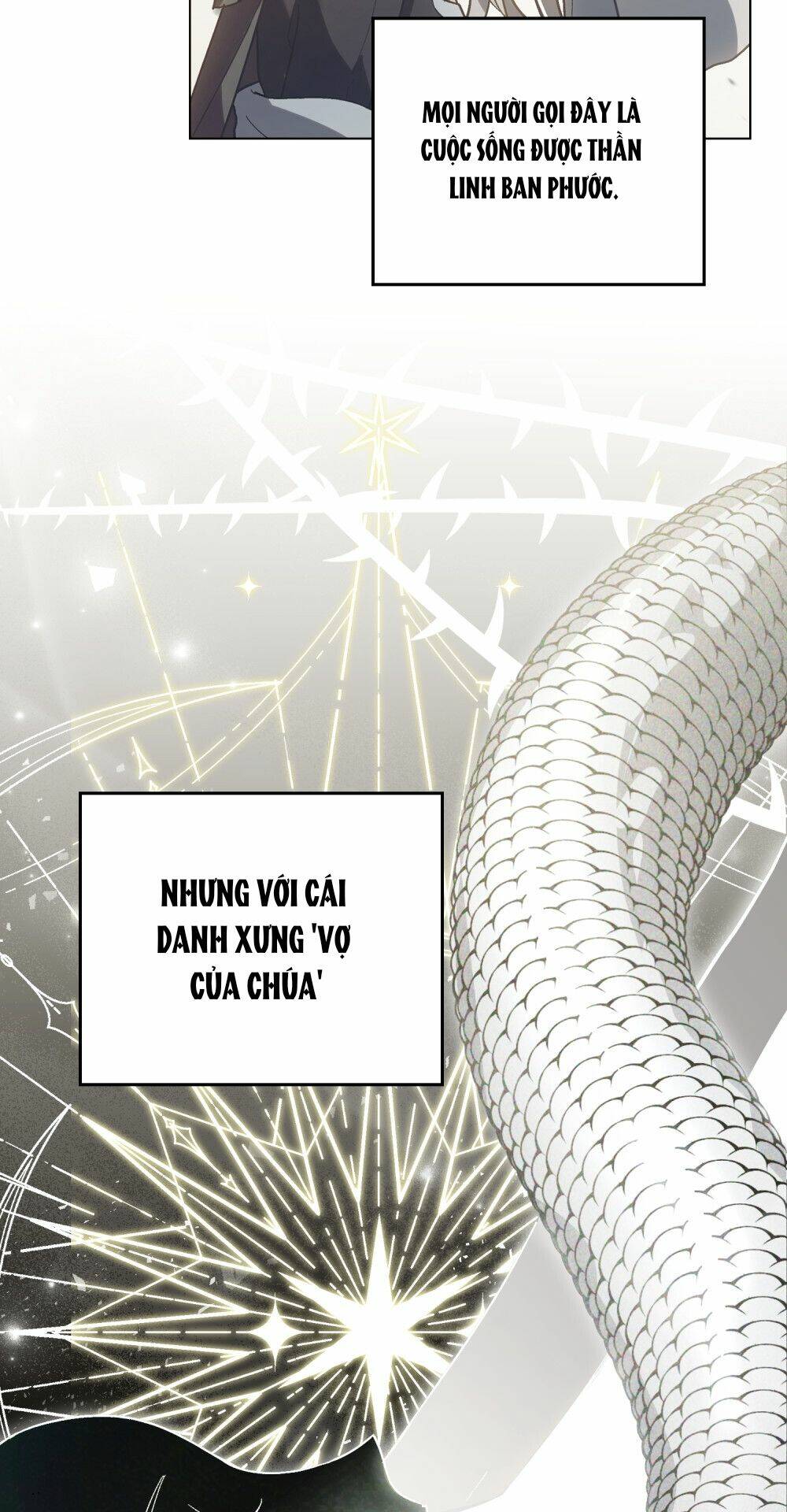 Khi Số Phận Tìm Đến Hai Ta - Chapter 1 - Page 24