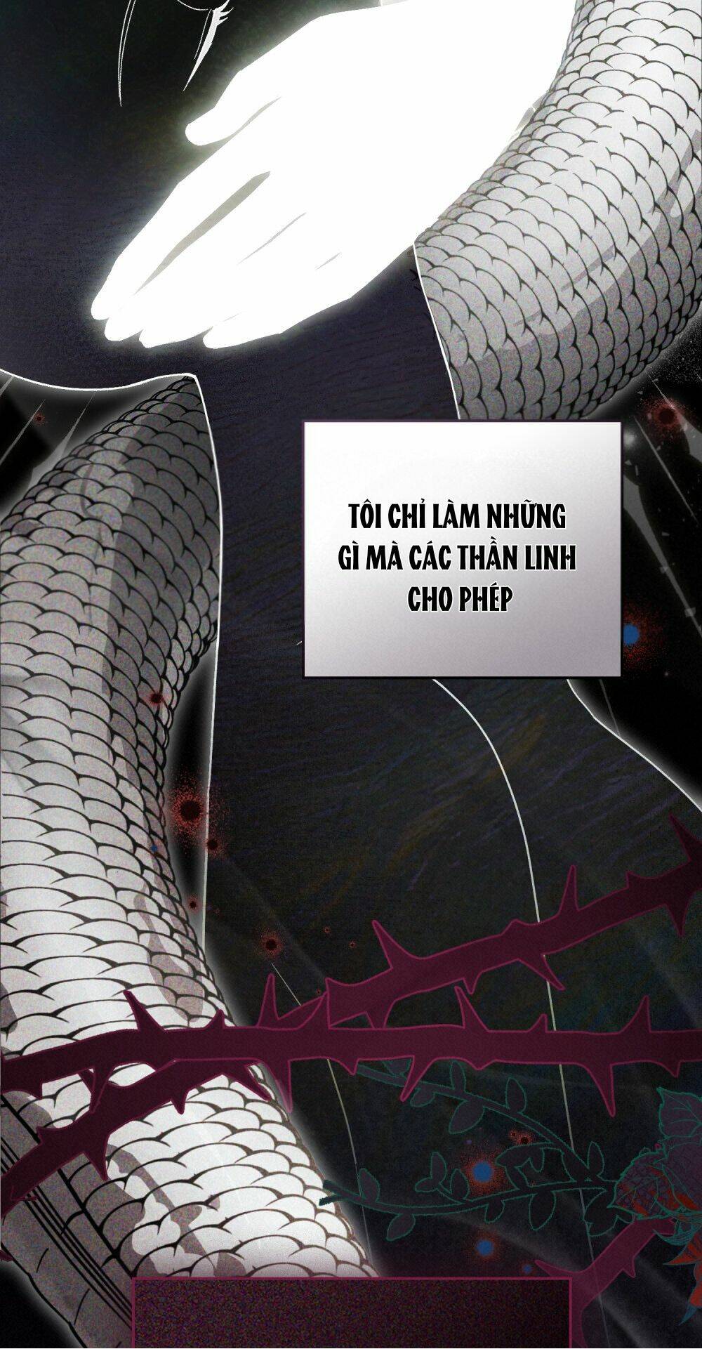 Khi Số Phận Tìm Đến Hai Ta - Chapter 1 - Page 25