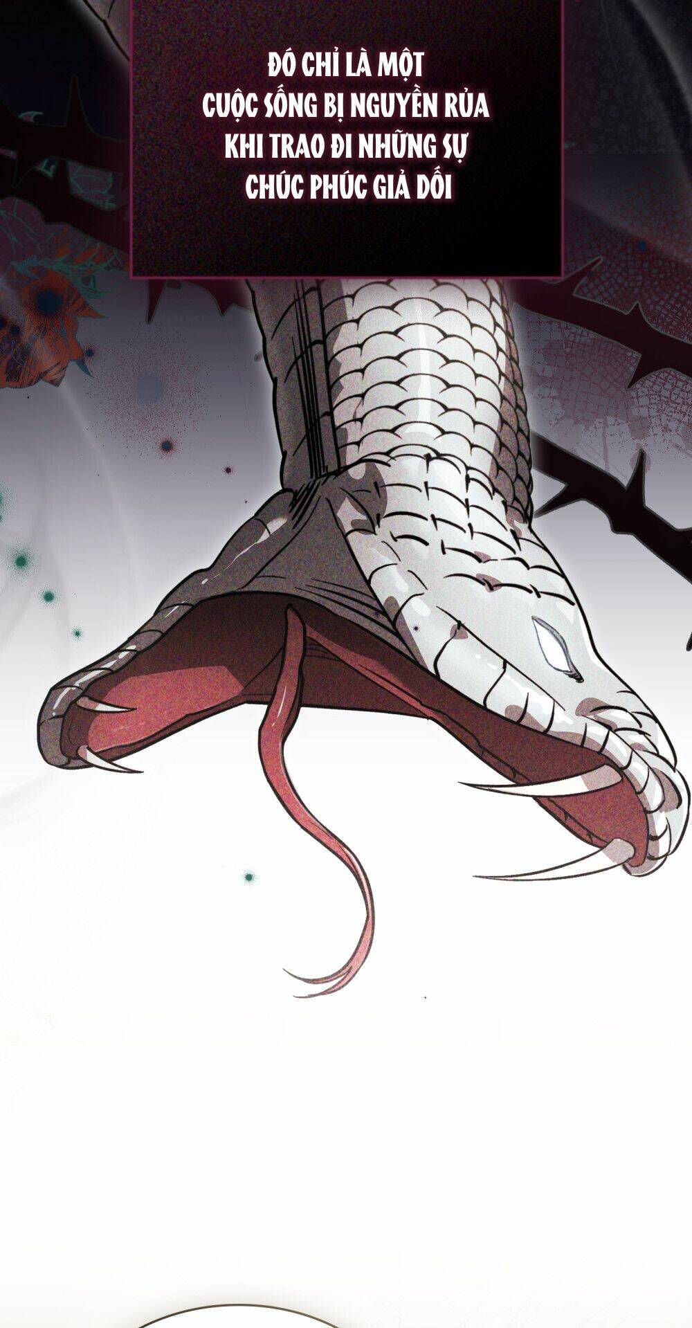 Khi Số Phận Tìm Đến Hai Ta - Chapter 1 - Page 26