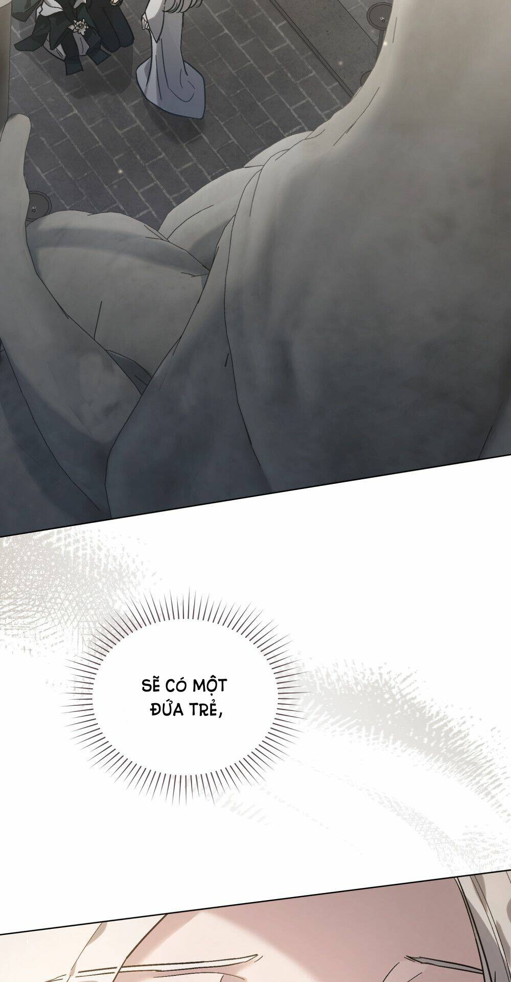 Khi Số Phận Tìm Đến Hai Ta - Chapter 1 - Page 31