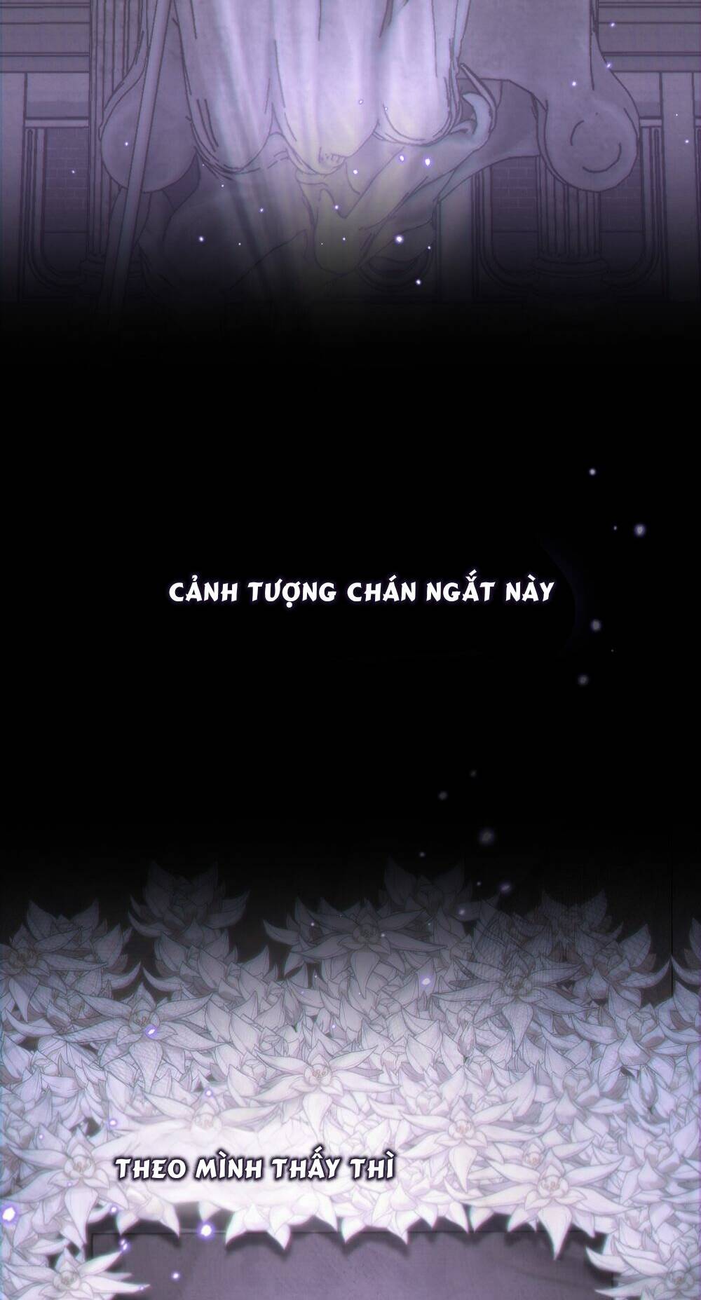 Khi Số Phận Tìm Đến Hai Ta - Chapter 1 - Page 3