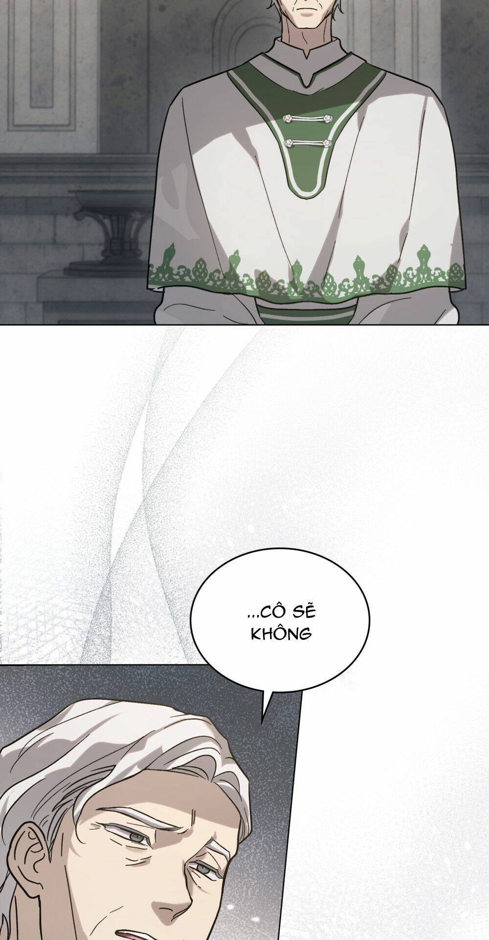 Khi Số Phận Tìm Đến Hai Ta - Chapter 1 - Page 41