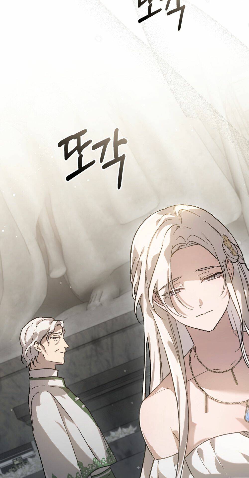 Khi Số Phận Tìm Đến Hai Ta - Chapter 1 - Page 44