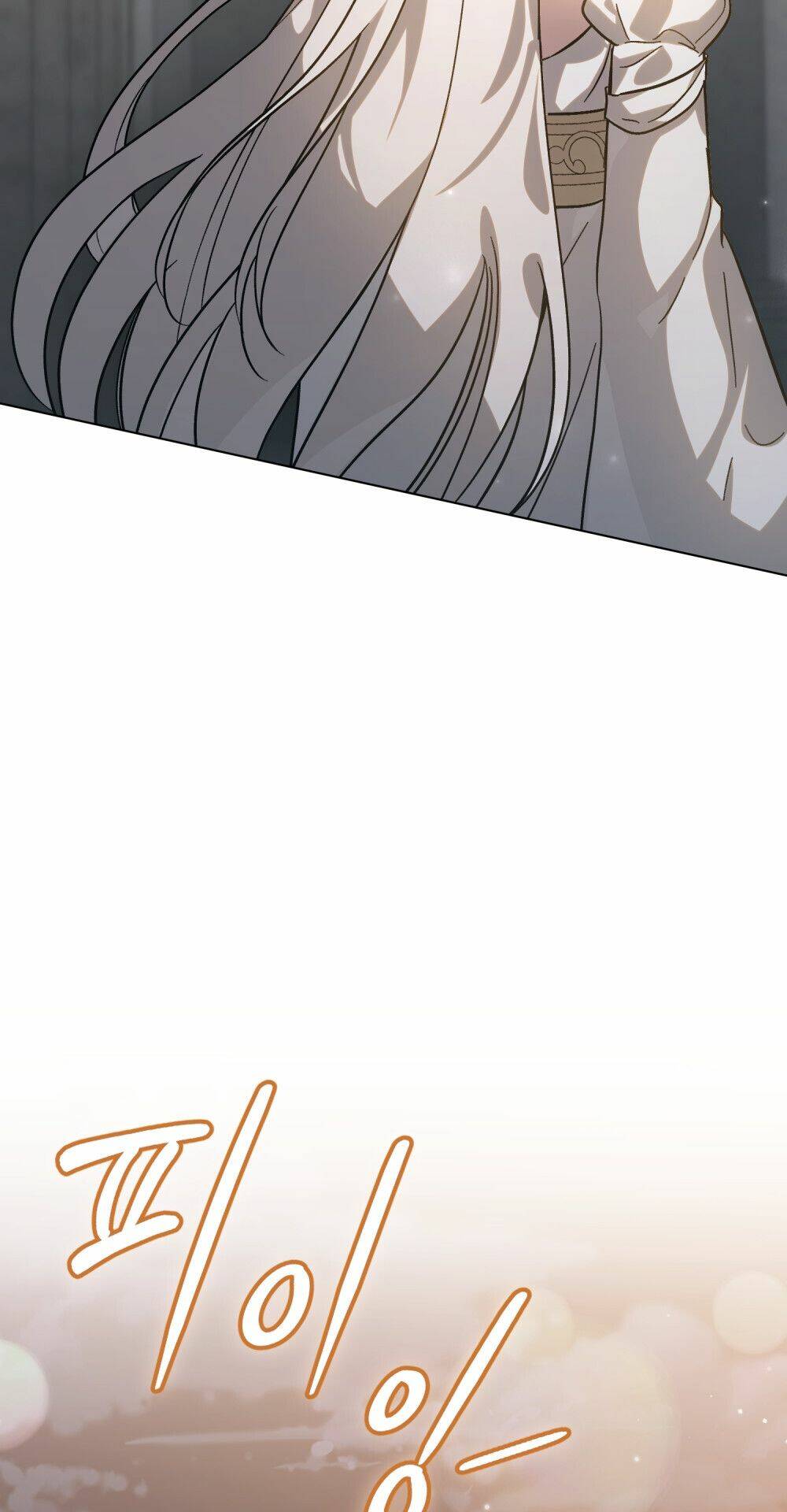 Khi Số Phận Tìm Đến Hai Ta - Chapter 1 - Page 47