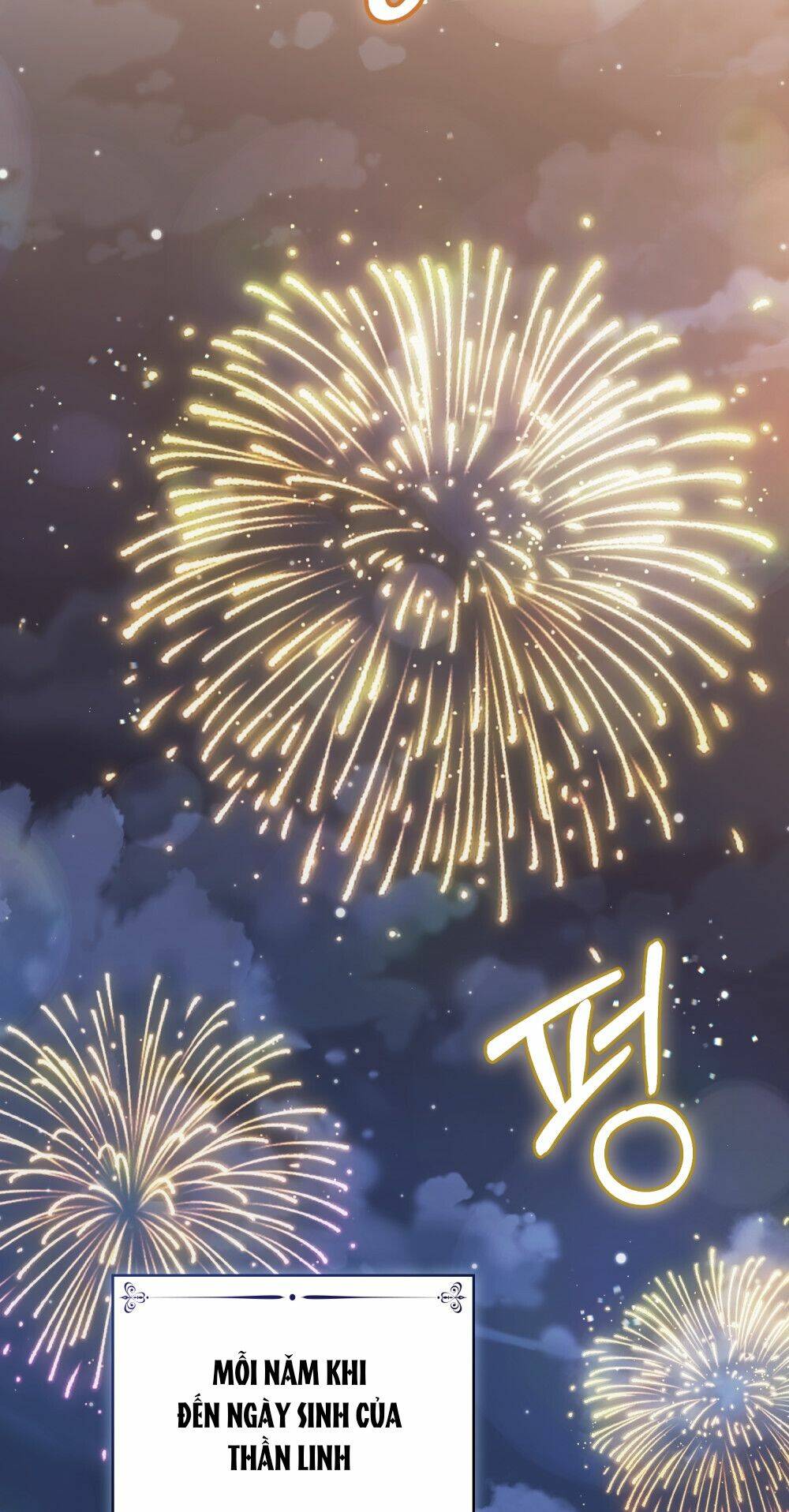 Khi Số Phận Tìm Đến Hai Ta - Chapter 1 - Page 48