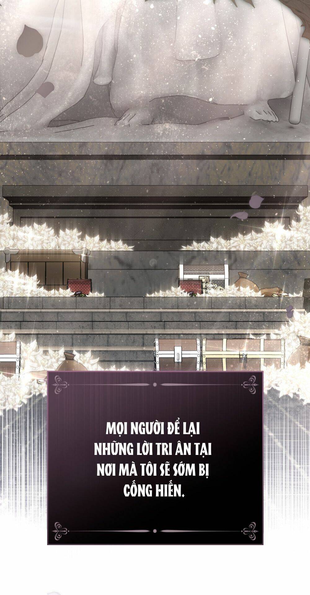 Khi Số Phận Tìm Đến Hai Ta - Chapter 1 - Page 52