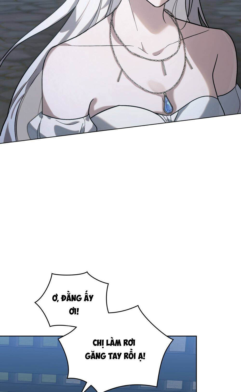 Khi Số Phận Tìm Đến Hai Ta - Chapter 1 - Page 54