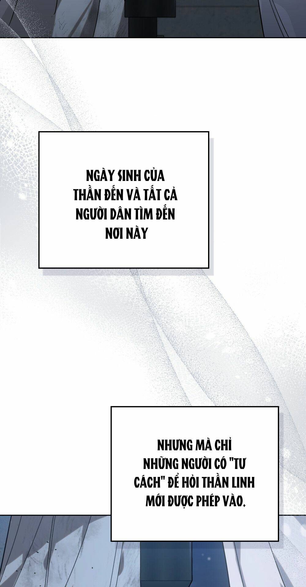 Khi Số Phận Tìm Đến Hai Ta - Chapter 1 - Page 59