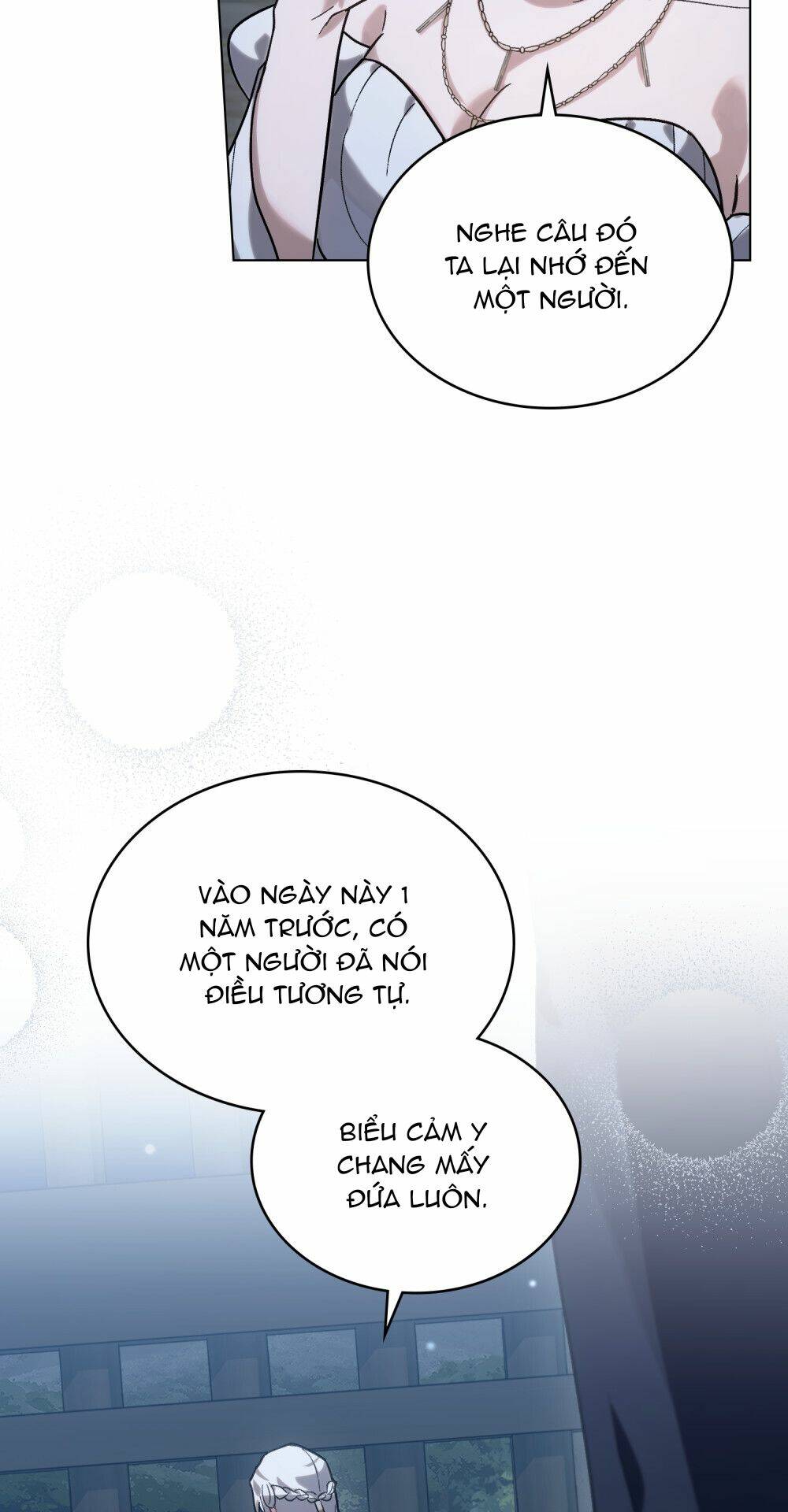 Khi Số Phận Tìm Đến Hai Ta - Chapter 1 - Page 64