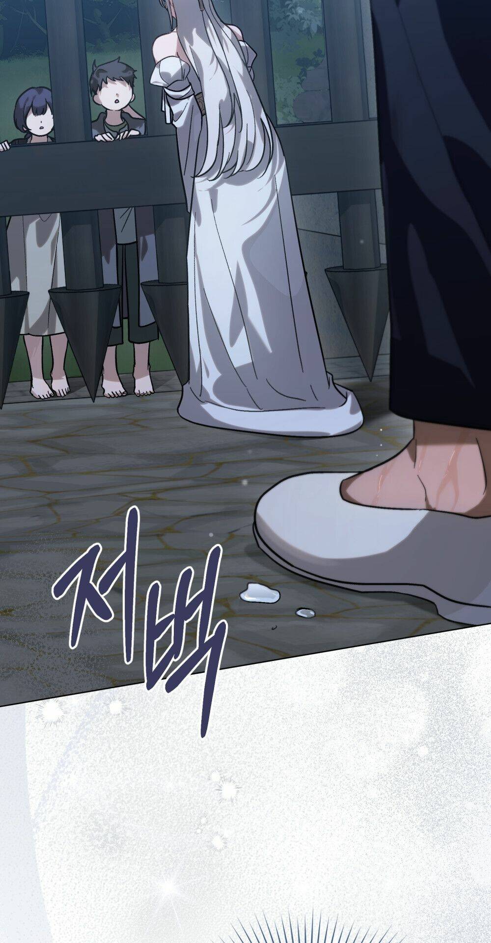 Khi Số Phận Tìm Đến Hai Ta - Chapter 1 - Page 65