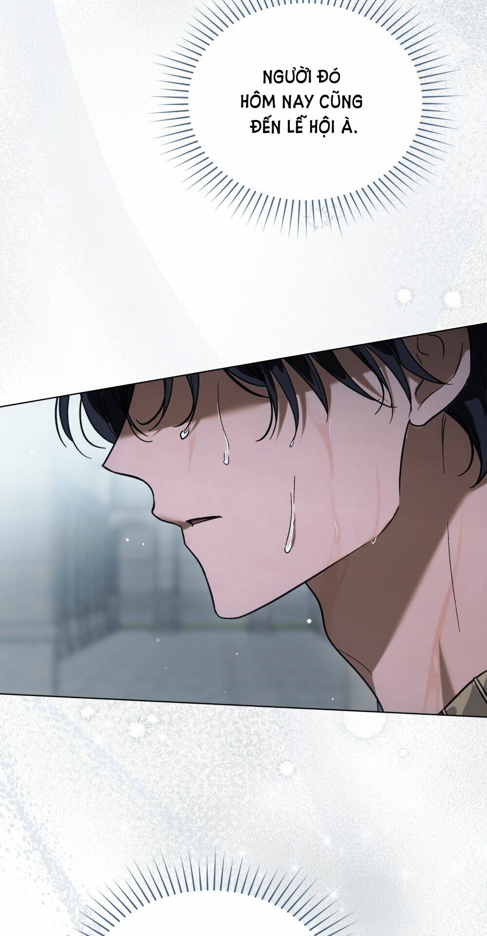 Khi Số Phận Tìm Đến Hai Ta - Chapter 1 - Page 66