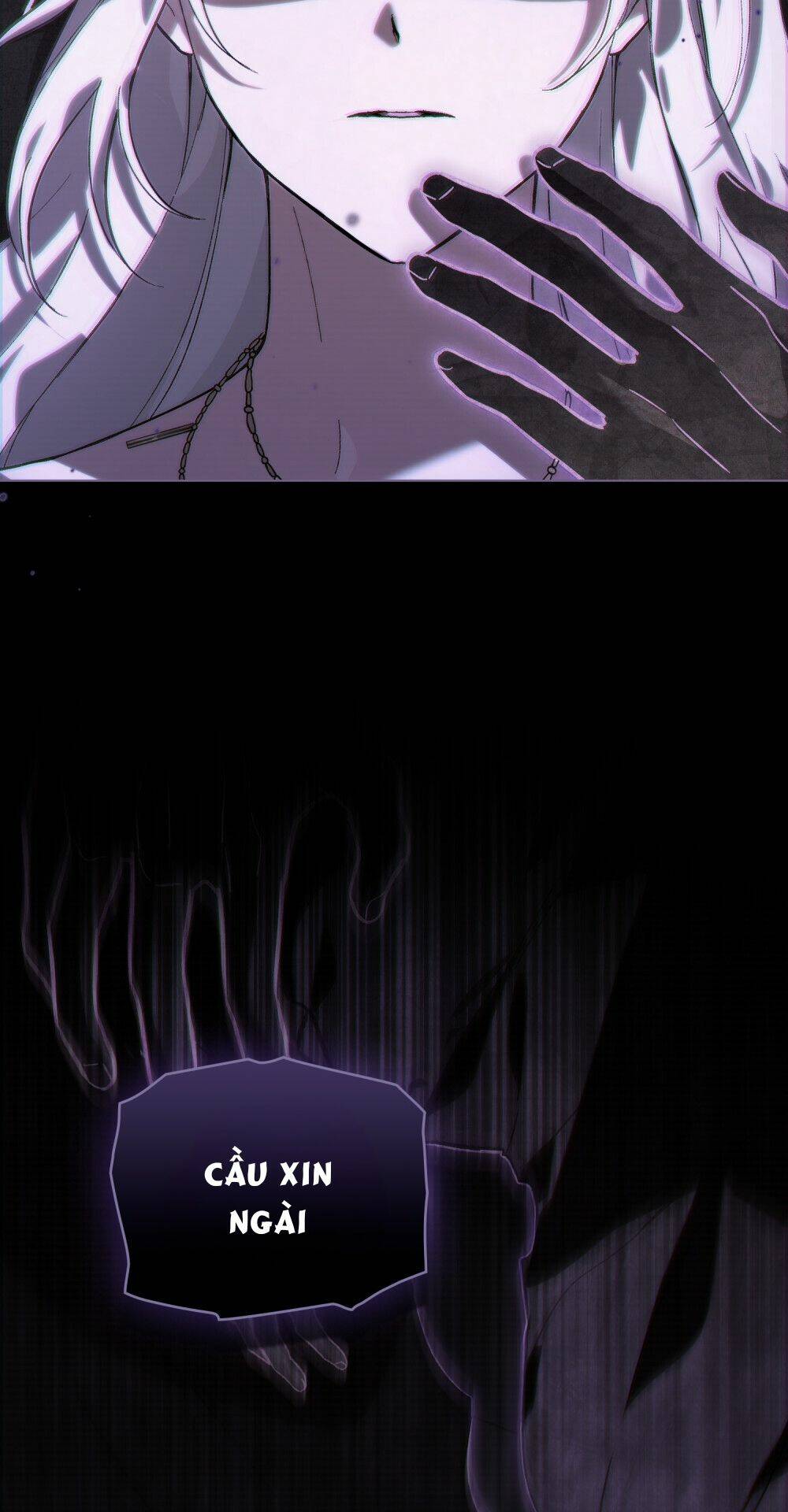 Khi Số Phận Tìm Đến Hai Ta - Chapter 1 - Page 6