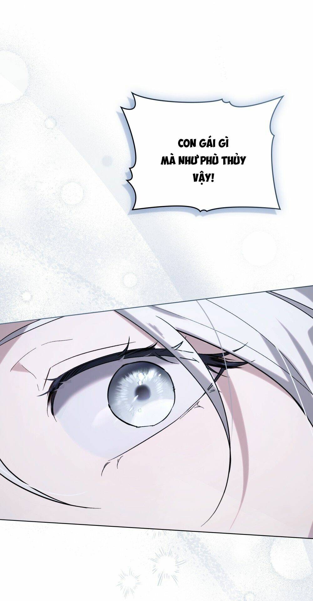 Khi Số Phận Tìm Đến Hai Ta - Chapter 1 - Page 70