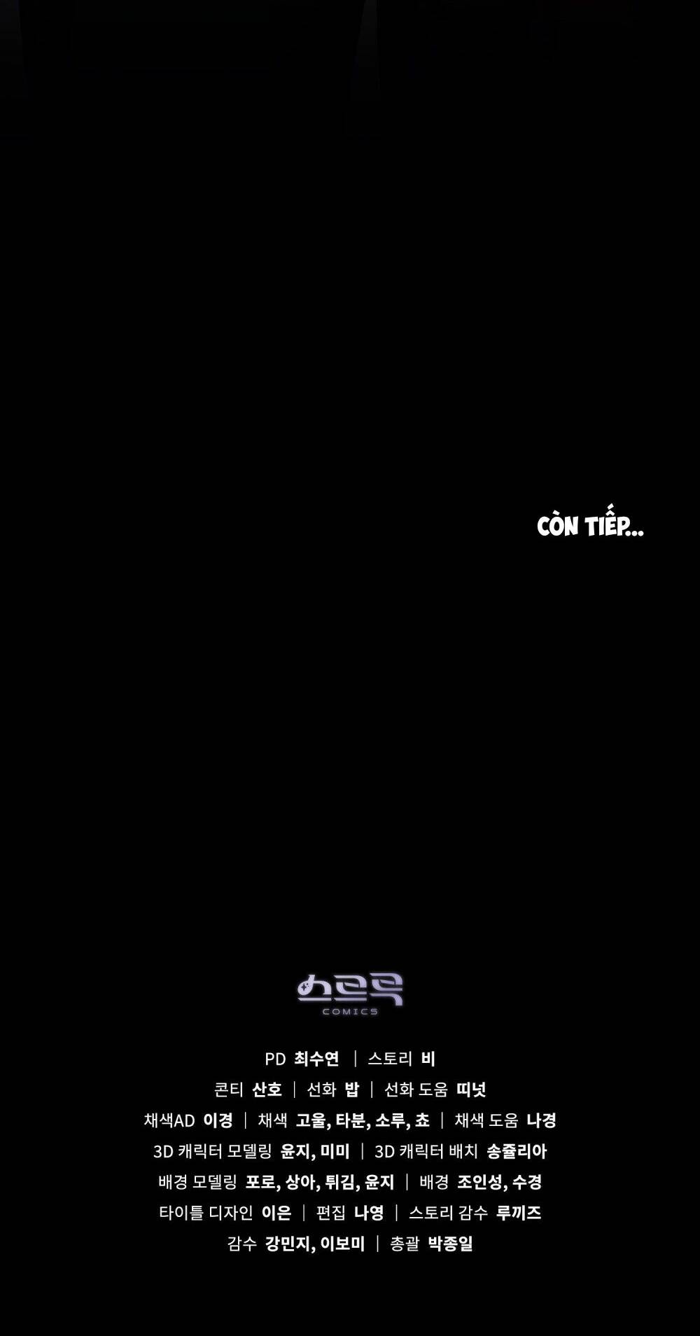 Khi Số Phận Tìm Đến Hai Ta - Chapter 1 - Page 73