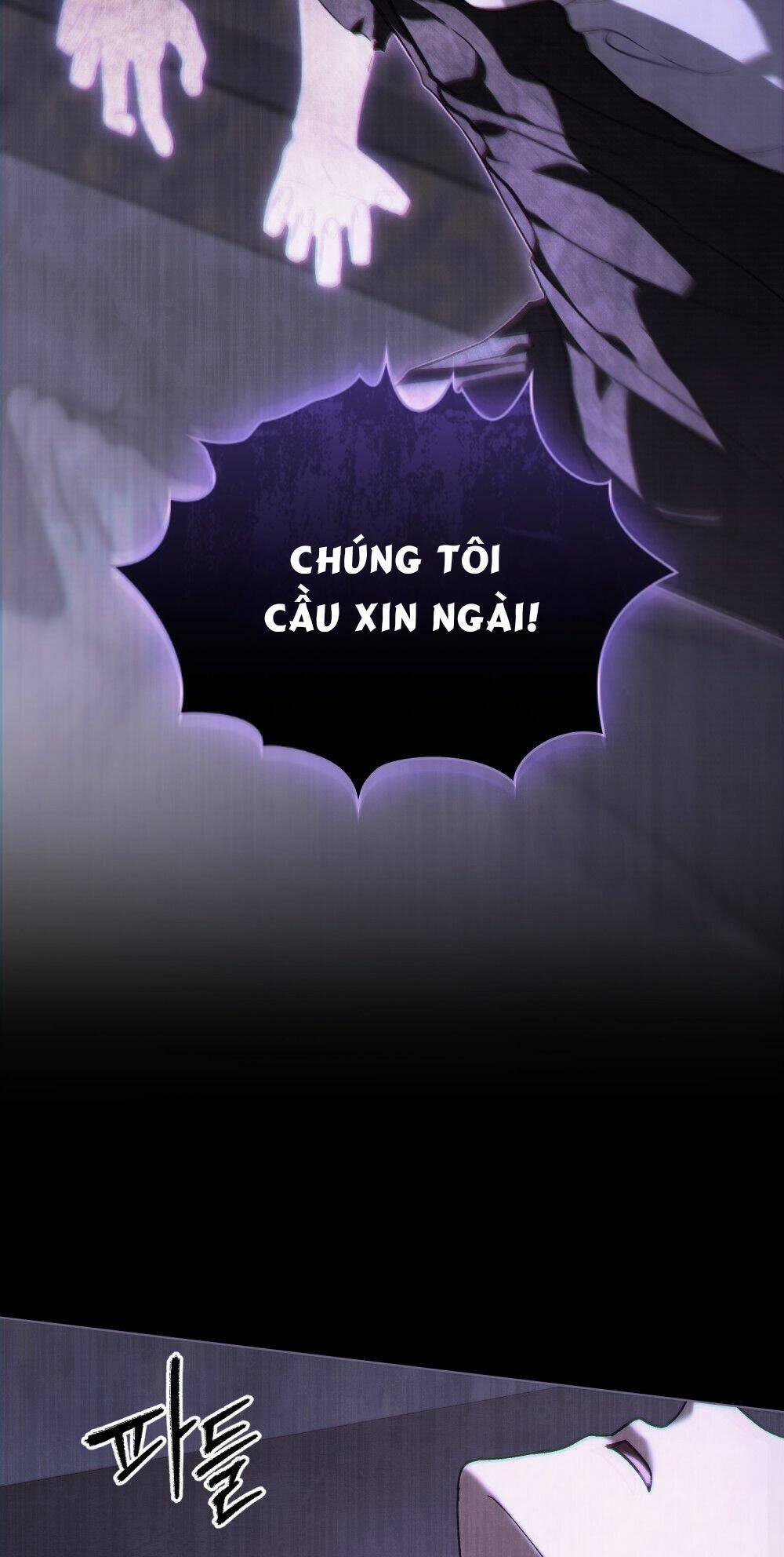 Khi Số Phận Tìm Đến Hai Ta - Chapter 1 - Page 8