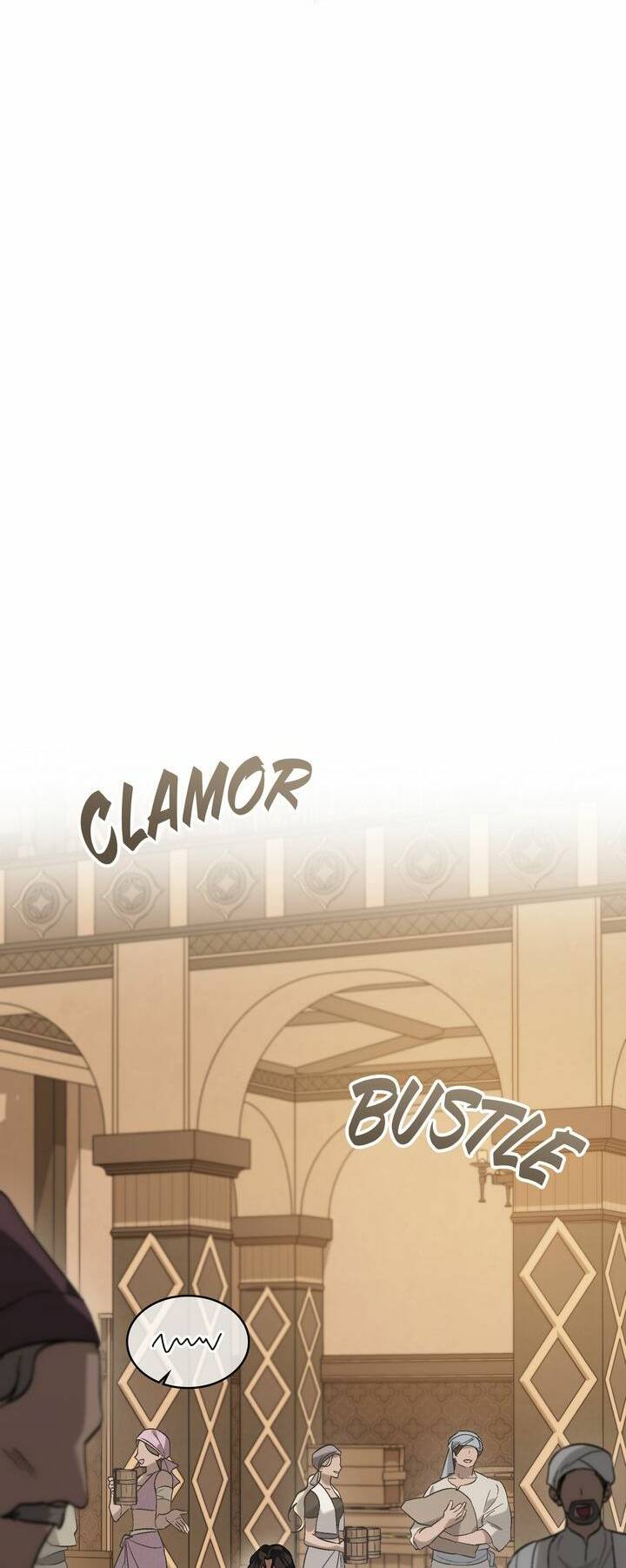 Khi Số Phận Tìm Đến Hai Ta - Chapter 10 - Page 17