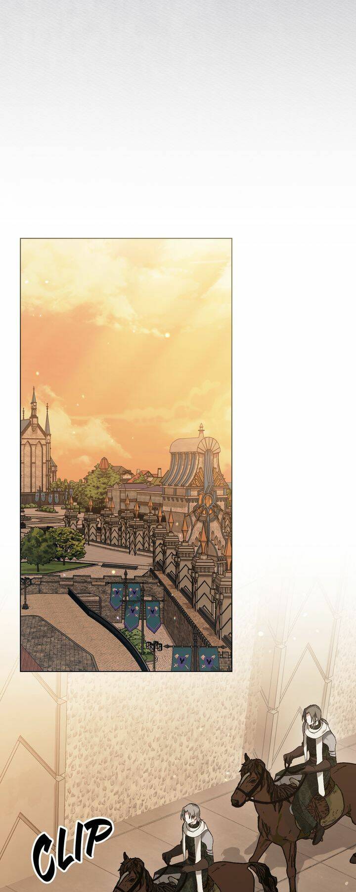 Khi Số Phận Tìm Đến Hai Ta - Chapter 10 - Page 34