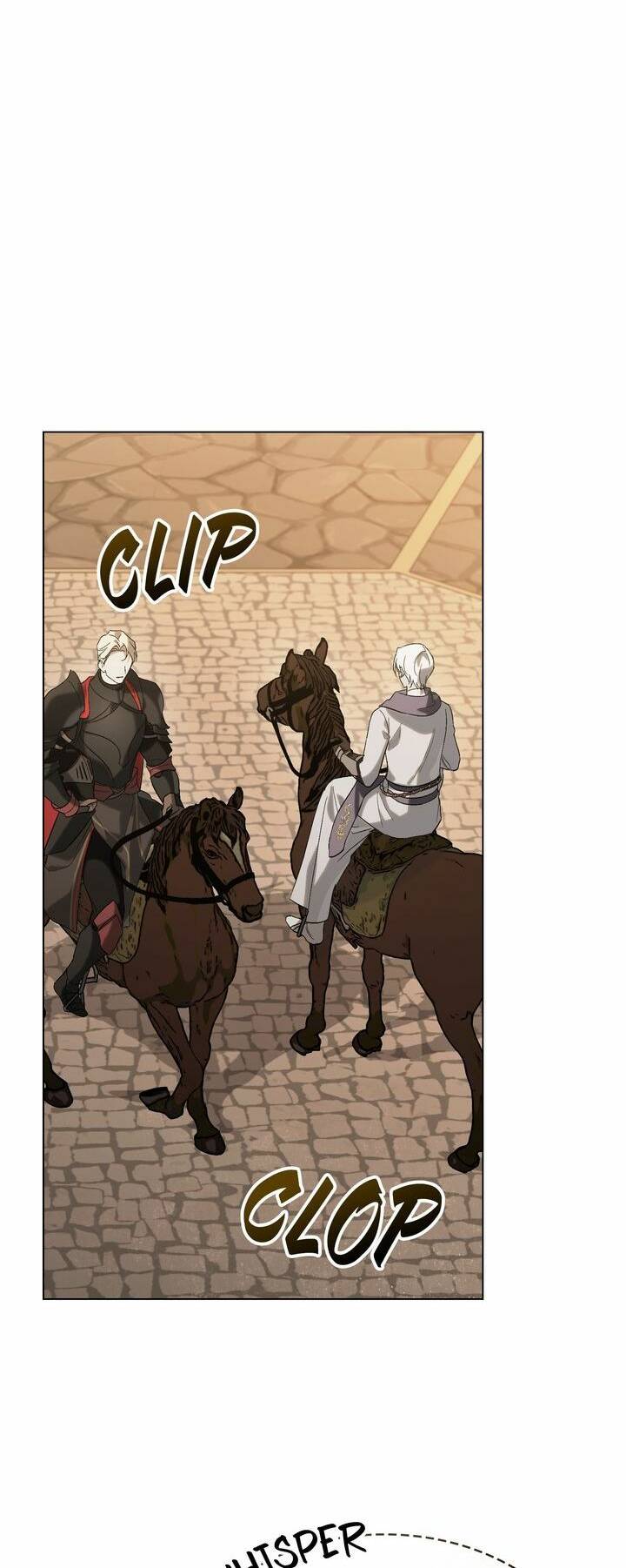 Khi Số Phận Tìm Đến Hai Ta - Chapter 10 - Page 45