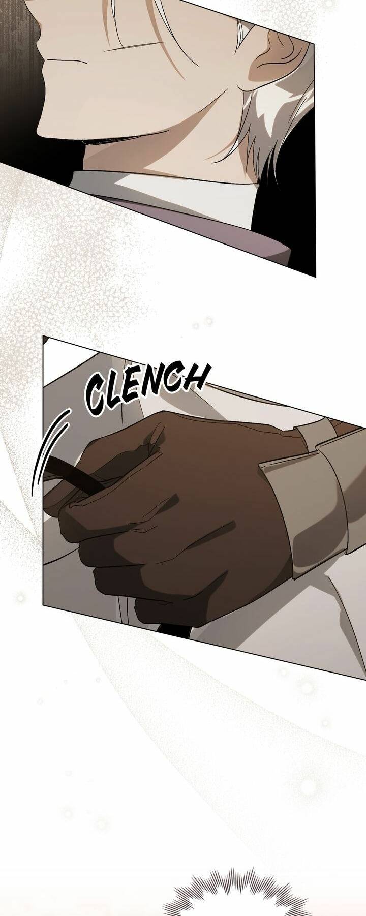 Khi Số Phận Tìm Đến Hai Ta - Chapter 10 - Page 47