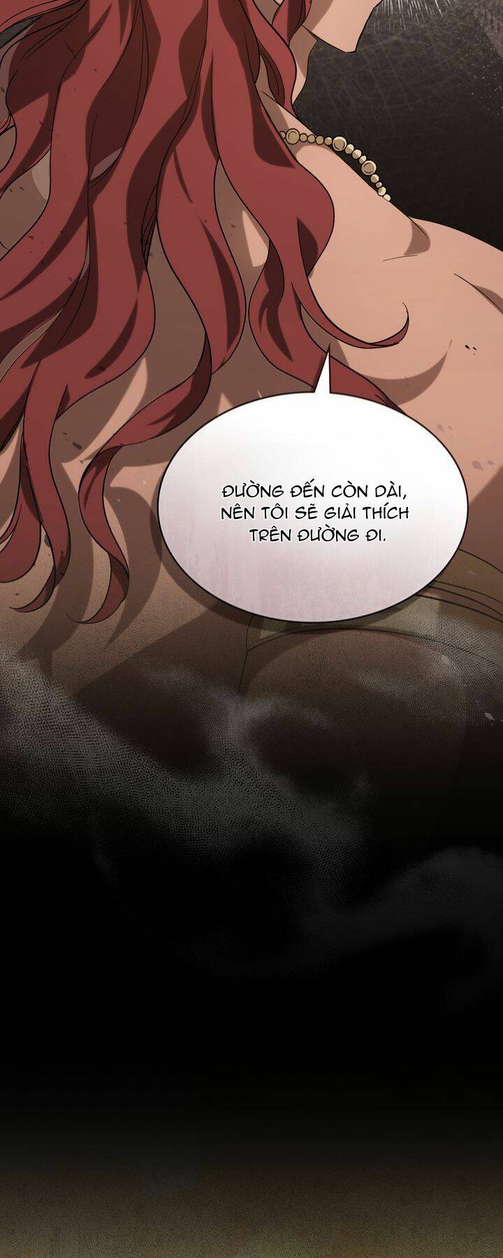 Khi Số Phận Tìm Đến Hai Ta - Chapter 10 - Page 4