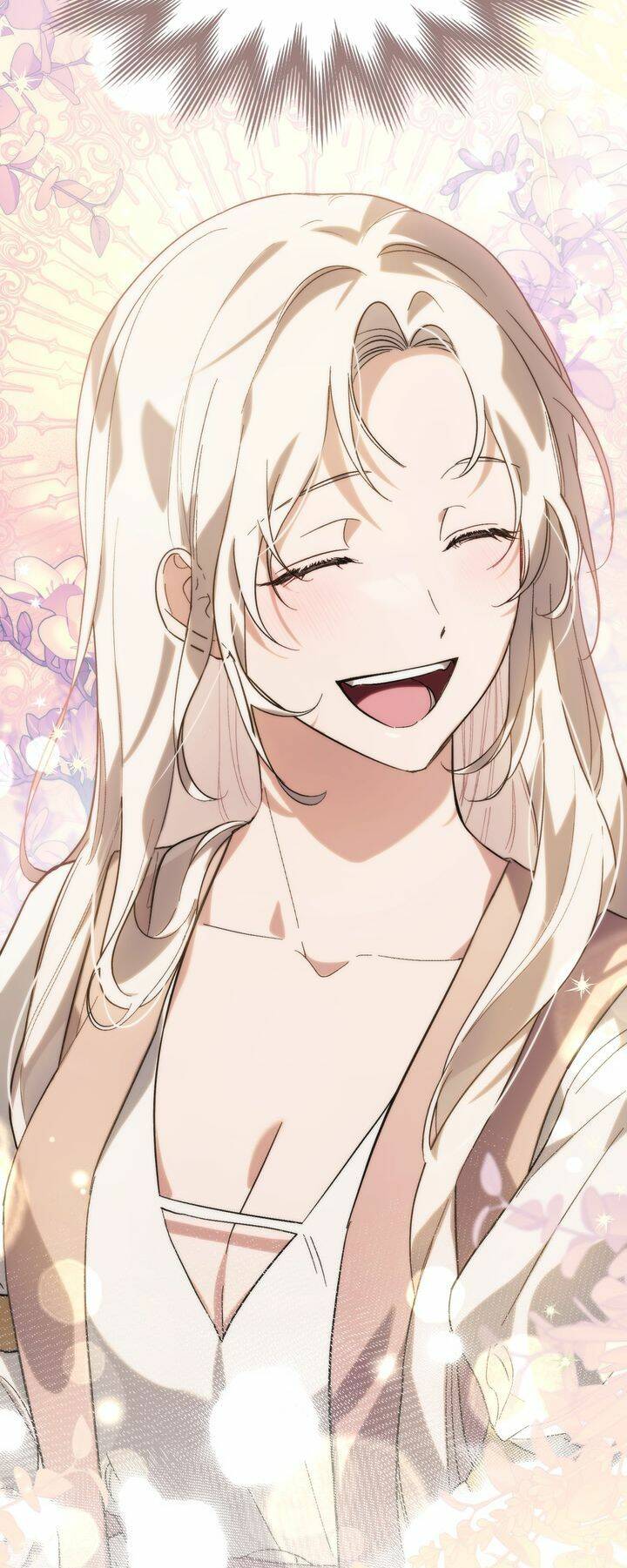 Khi Số Phận Tìm Đến Hai Ta - Chapter 10 - Page 50