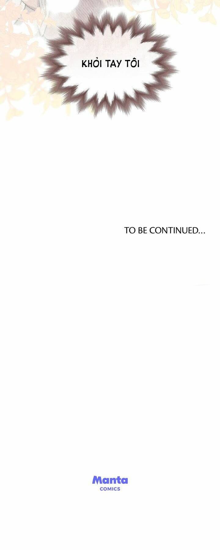 Khi Số Phận Tìm Đến Hai Ta - Chapter 10 - Page 51