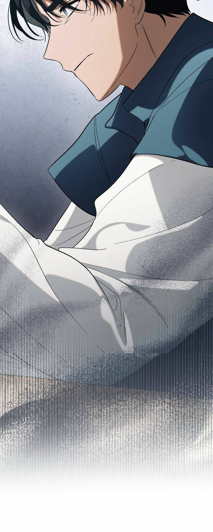 Khi Số Phận Tìm Đến Hai Ta - Chapter 11 - Page 18