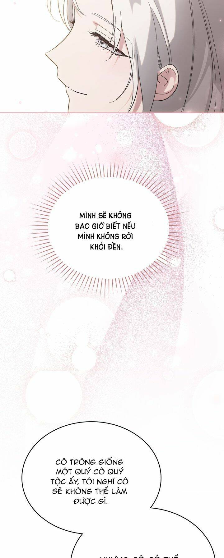 Khi Số Phận Tìm Đến Hai Ta - Chapter 11 - Page 24