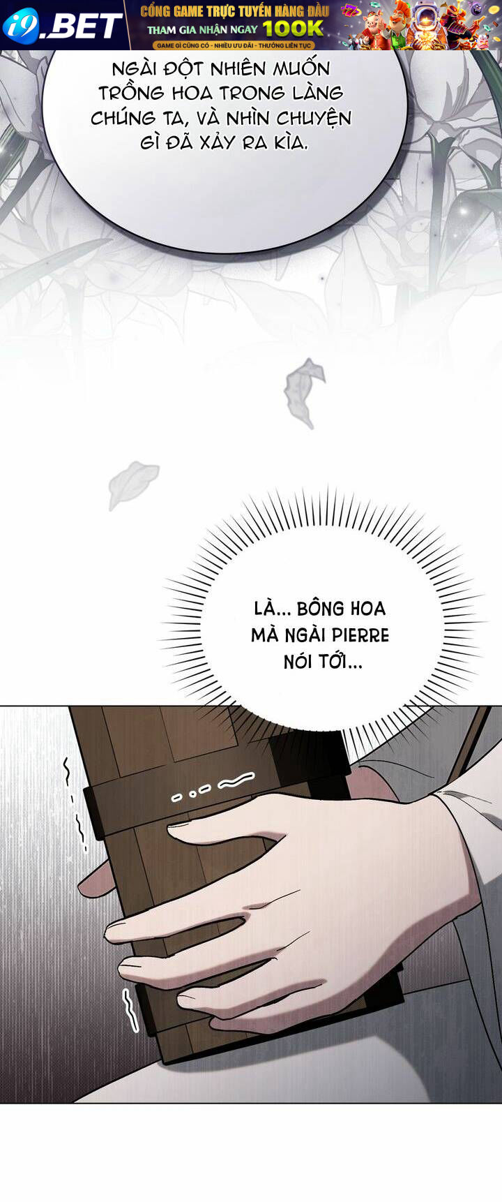 Khi Số Phận Tìm Đến Hai Ta - Chapter 11 - Page 29