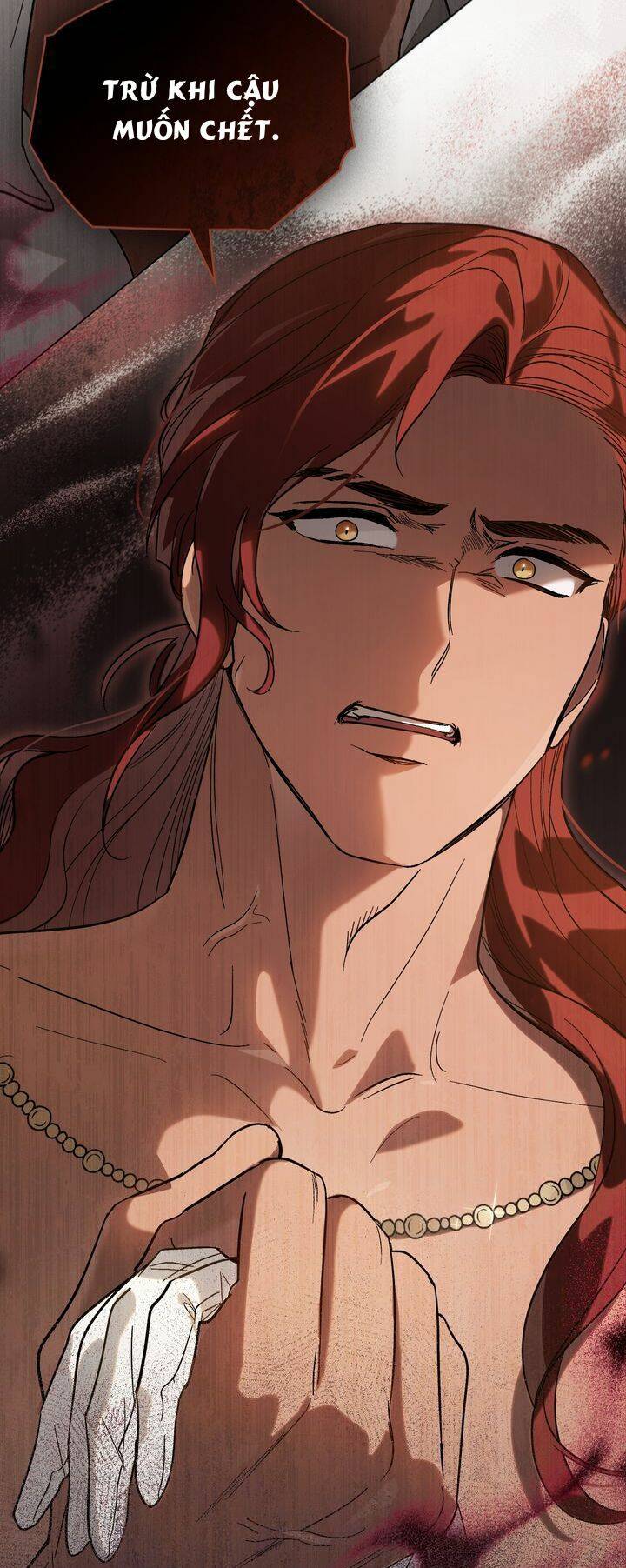 Khi Số Phận Tìm Đến Hai Ta - Chapter 11 - Page 46