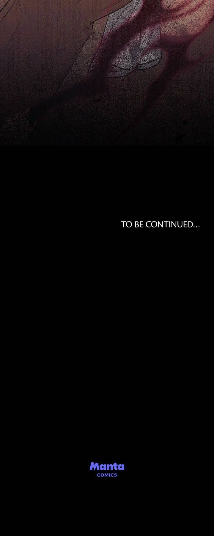 Khi Số Phận Tìm Đến Hai Ta - Chapter 11 - Page 47