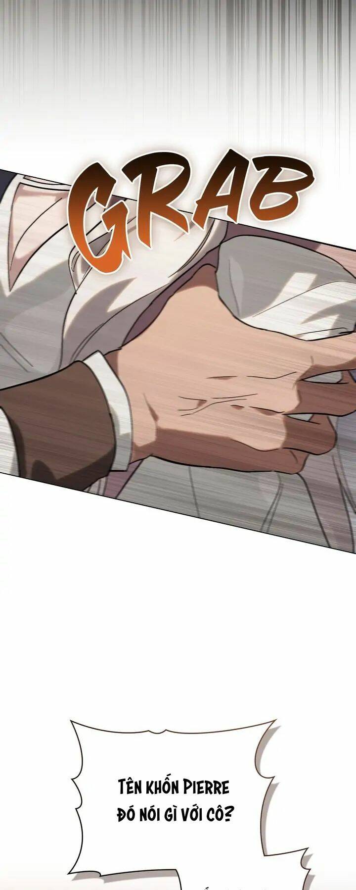 Khi Số Phận Tìm Đến Hai Ta - Chapter 12 - Page 16