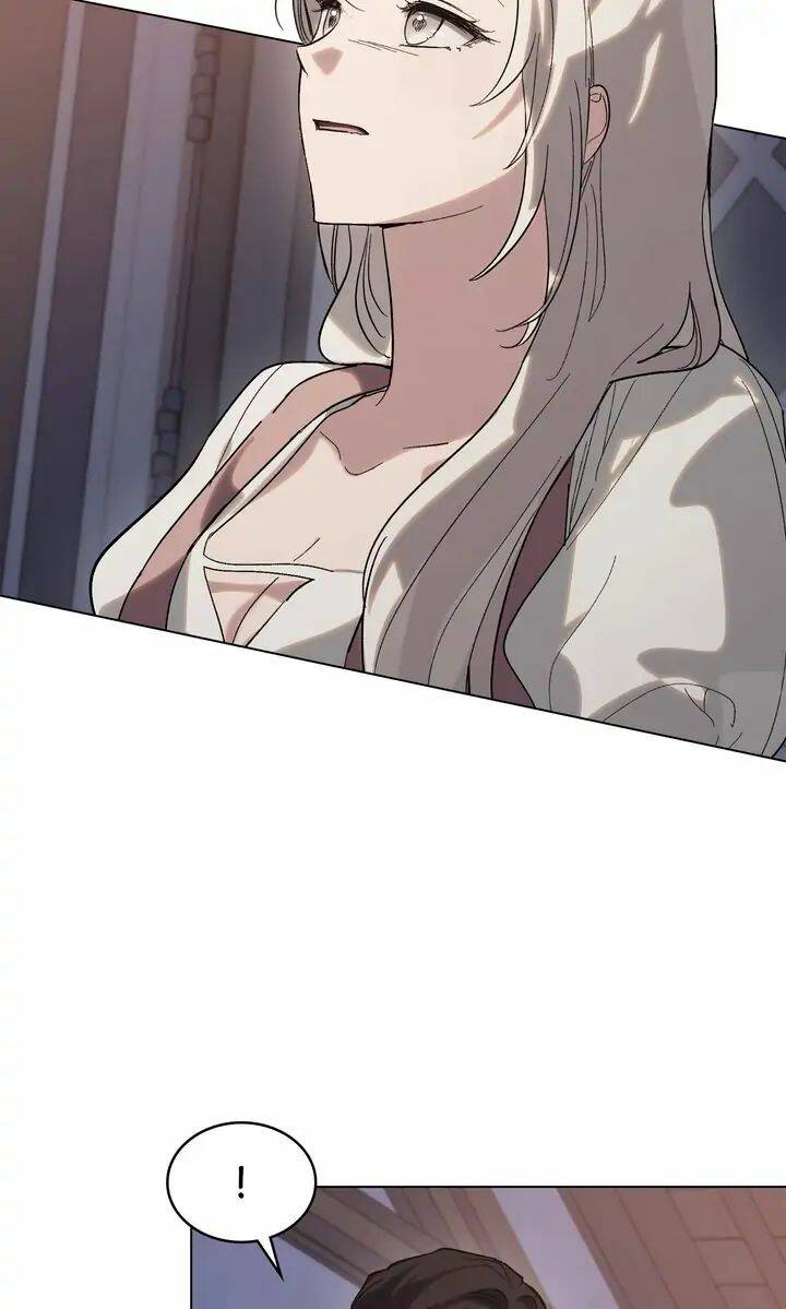 Khi Số Phận Tìm Đến Hai Ta - Chapter 12 - Page 18