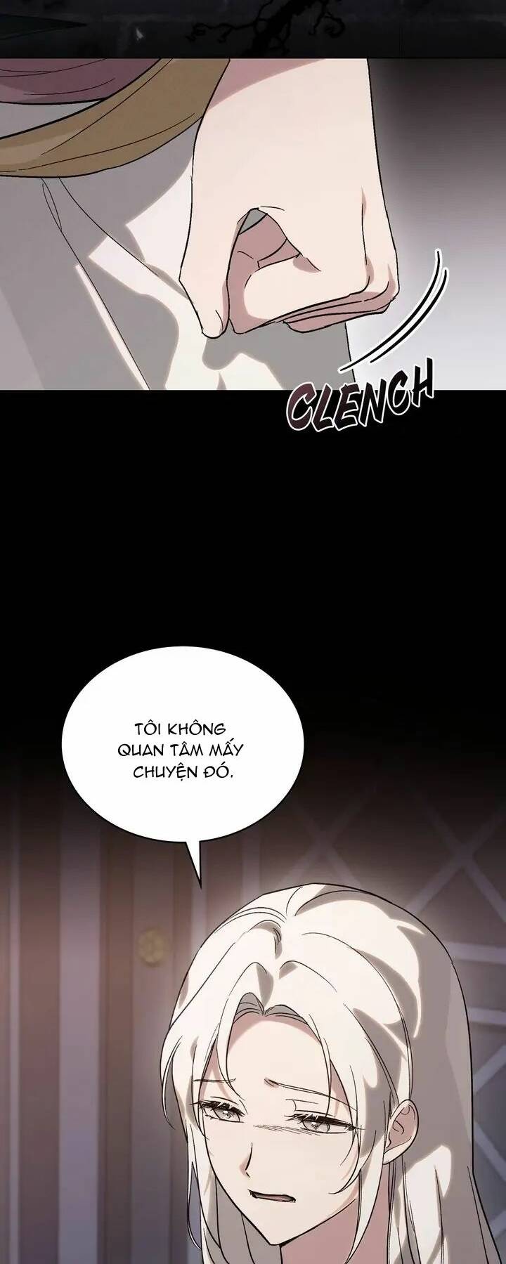 Khi Số Phận Tìm Đến Hai Ta - Chapter 12 - Page 26