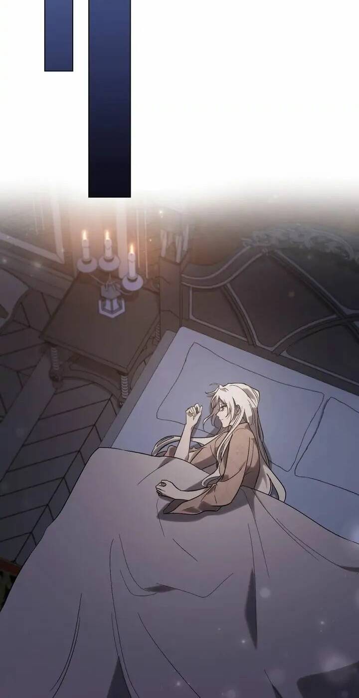 Khi Số Phận Tìm Đến Hai Ta - Chapter 12 - Page 41